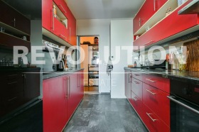 ����� ������� 3-�����,���� �����, ������� ����������