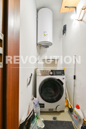 ������� 3-����� | Imot.bg � ����� ������ 6