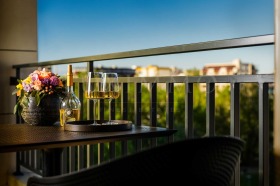 ������� 3-����� | Imot.bg � ����� ������ 4