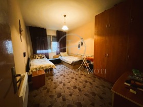 ������� 3-����� | Imot.bg � ����� ������ 9