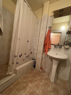 ������� 3-����� | Imot.bg � ����� ������ 15