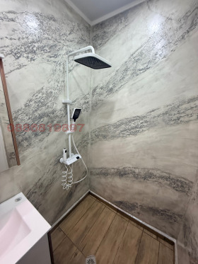 ������� 3-����� | Imot.bg � ����� ������ 16