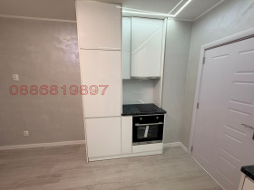 ������� 3-����� | Imot.bg � ����� ������ 4