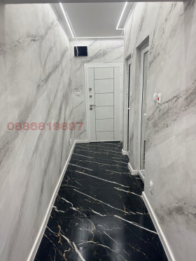 ������� 3-����� | Imot.bg � ����� ������ 2