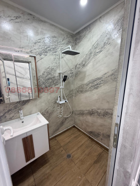 ������� 3-����� | Imot.bg � ����� ������ 14