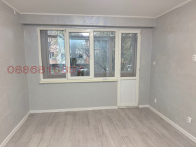 ������� 3-����� | Imot.bg � ����� ������ 6