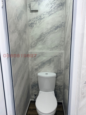 ������� 3-����� | Imot.bg � ����� ������ 13