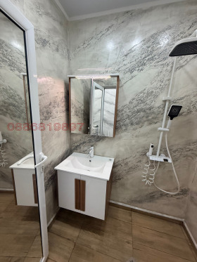 ������� 3-����� | Imot.bg � ����� ������ 15