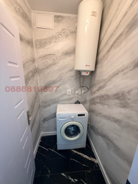 ������� 3-����� | Imot.bg � ����� ������ 12