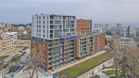 ������� 3-����� | Imot.bg � ����� ������ 17