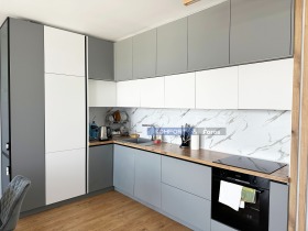 ������� 3-����� | Imot.bg � ����� ������ 5