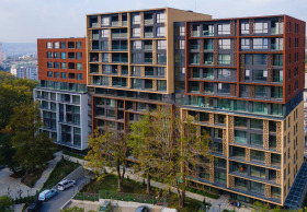 ������� 3-����� | Imot.bg � ����� ������ 3