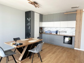 ������ ������� 3-�����