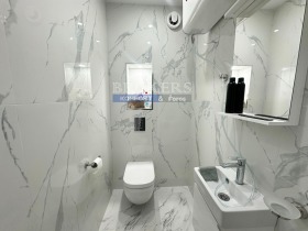 ������� 3-����� | Imot.bg � ����� ������ 14