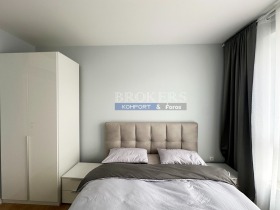 ������� 3-����� | Imot.bg � ����� ������ 9