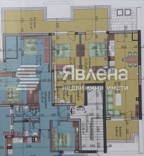 ����� ������� 3-�����,���� �����, ����� - ������