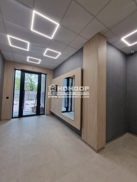 ������� 3-����� | Imot.bg � ����� ������ 5