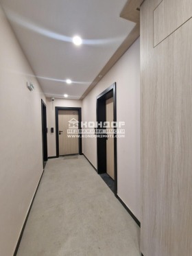 ������� 3-����� | Imot.bg � ����� ������ 3