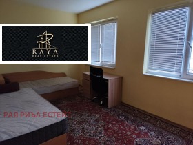 ������� 3-����� | Imot.bg � ����� ������ 6