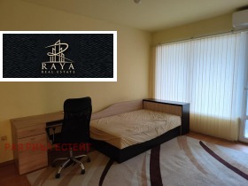 ����� ������� 3-�����,���� �������, ����� �����