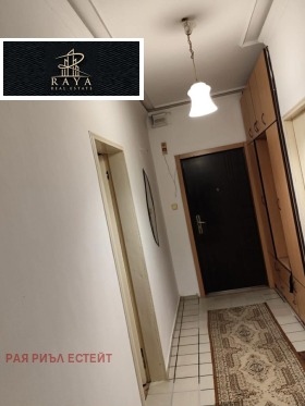 ������� 3-����� | Imot.bg � ����� ������ 9