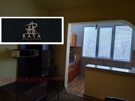 ������� 3-����� | Imot.bg � ����� ������ 4