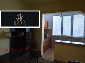 ������� 3-����� | Imot.bg � ����� ������ 5