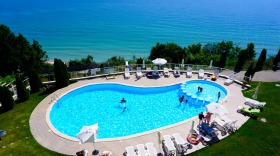 ������� 3-����� | Imot.bg � ����� ������ 12
