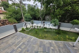 ������� 3-����� | Imot.bg � ����� ������ 9
