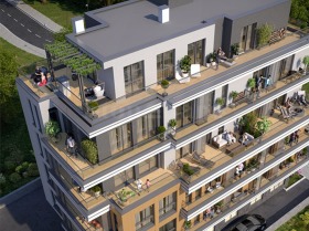 ������� 3-����� | Imot.bg � ����� ������ 5