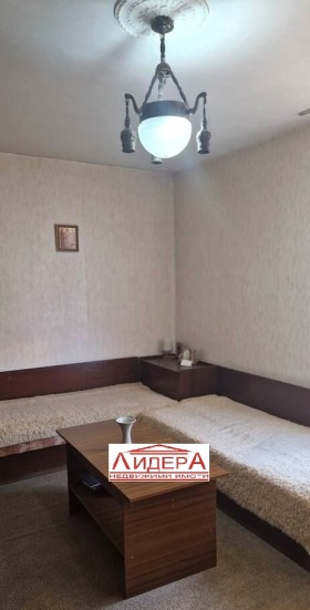 3+ camere da letto Tsentar, Plovdiv 7