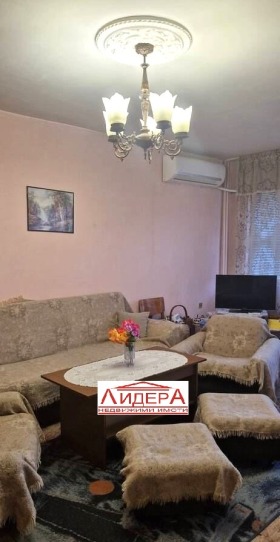 3+ camere da letto Tsentar, Plovdiv 3