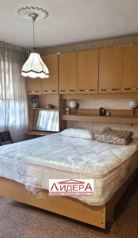 3+ camere da letto Tsentar, Plovdiv 5