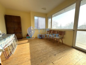 ������ ������� ����������