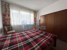 ������� ���������� | Imot.bg � ����� ������ 4