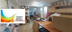 ������� ���������� | Imot.bg � ����� ������ 6