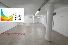������� ���������� | Imot.bg � ����� ������ 3