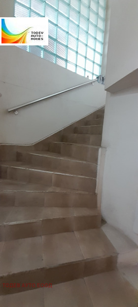 ������� ���������� | Imot.bg � ����� ������ 9