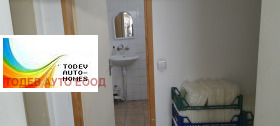 ������� ���������� | Imot.bg � ����� ������ 11
