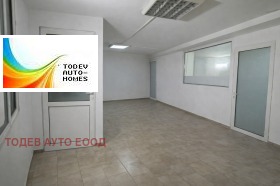 ������� ���������� | Imot.bg � ����� ������ 4