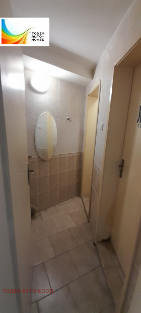 ������� ���������� | Imot.bg � ����� ������ 10