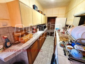 ������� ���� �� ���� | Imot.bg � ����� ������ 8