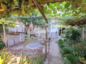������� ���� �� ���� | Imot.bg � ����� ������ 15