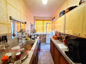 ������� ���� �� ���� | Imot.bg � ����� ������ 4