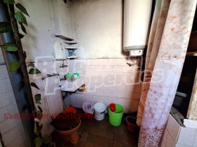 ������� ���� �� ���� | Imot.bg � ����� ������ 12