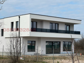 ����� ������� ����,�. ���������, ������ �������