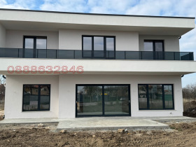 ����� ������� ����,�. ���������, ������ �������>