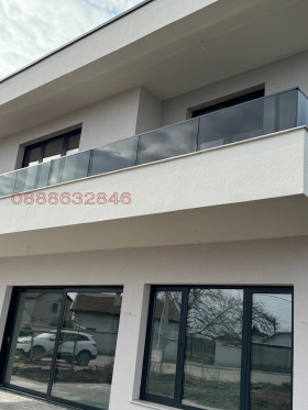 ������� ���� | Imot.bg � ����� ������ 5