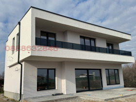 ������� ���� | Imot.bg � ����� ������ 9