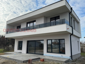 ������� ���� | Imot.bg � ����� ������ 7